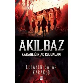 Dilbaz - Sevgi Akkol