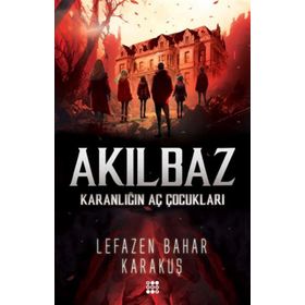 Dilbaz - Sevgi Akkol