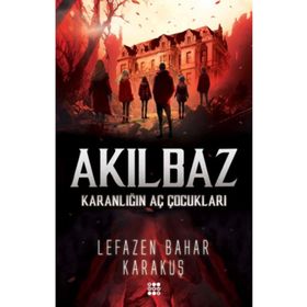 Dilbaz - Sevgi Akkol