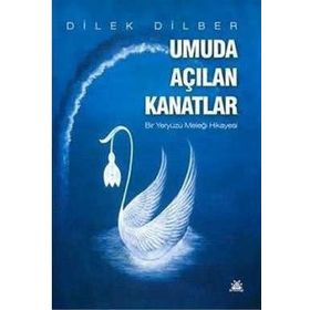 DILBER - HALIM AYDOĞAN