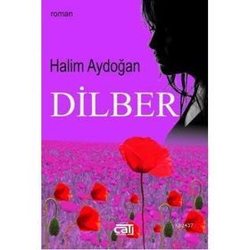DILBER - HALIM AYDOĞAN