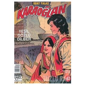 DILBER - HALIM AYDOĞAN