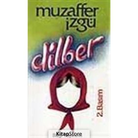 DILBER - MUZAFFER İZGU