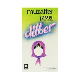DILBER - MUZAFFER İZGU