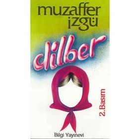 DILBER - MUZAFFER İZGU