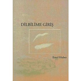 DILBILIME GİRİŞ - OSMAN TOKLU