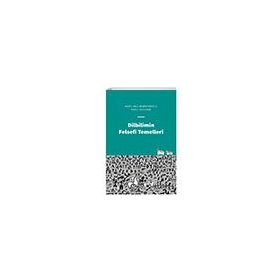 Dilbilimin Felsefi Temelleri - Naile Hacızade