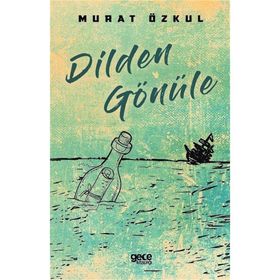 Dilden Gönüle - Murat Özkul