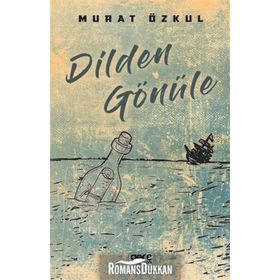 Dilden Gönüle - Murat Özkul