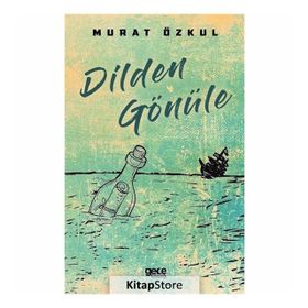 Dilden Gönüle - Murat Özkul