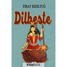 Dildeste - Fırat Kızıltuğ