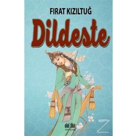 Dildeste - Fırat Kızıltuğ