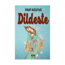 Dildeste - Fırat Kızıltuğ
