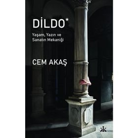Dildo - Cem Akaş