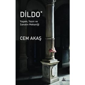 Dildo - Cem Akaş