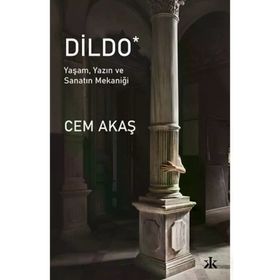 Dildo - Cem Akaş