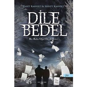 Dile Bedel - Servet Kahveci