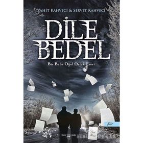 Dile Bedel - Servet Kahveci