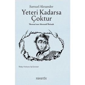 DILE BENDEN NE DILERSEN - DAN GUTMAN