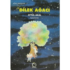 DILEK AĞACI - AYTÜL AKAL