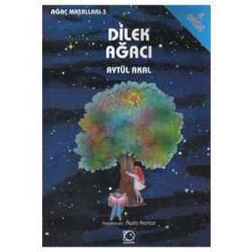 DILEK AĞACI - AYTÜL AKAL