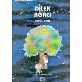 DILEK AĞACI - AYTÜL AKAL