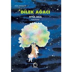 DILEK AĞACI - AYTÜL AKAL