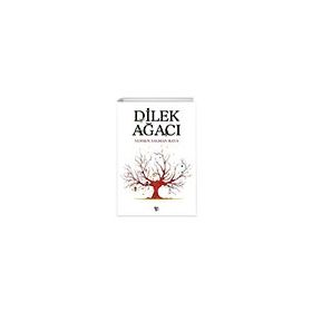 Dilek Ağacı Halk Kitabevi