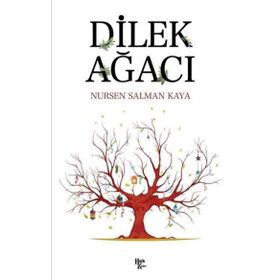 Dilek Ağacı Halk Kitabevi