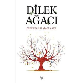 Dilek Ağacı Halk Kitabevi