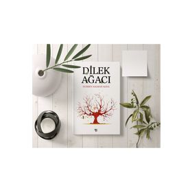 Dilek Ağacı Halk Kitabevi