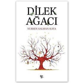 Dilek Ağacı Halk Kitabevi