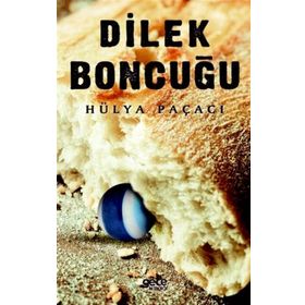 Dilek Boncuğu - Hülya Paçaci