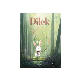 Dilek - Chris Saunders