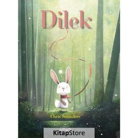 Dilek - Chris Saunders