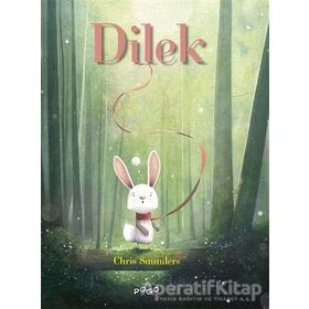 Dilek - Chris Saunders
