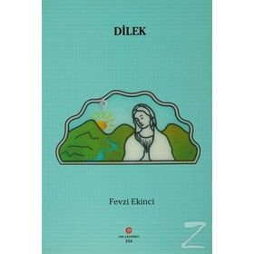 DILEK - FEVZI EKINCI