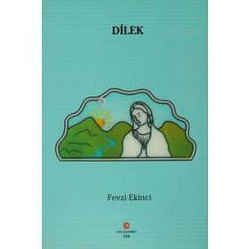 DILEK - FEVZI EKINCI