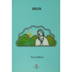 DILEK - FEVZI EKINCI