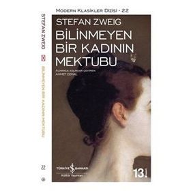 DILEK KARTLARI - NURAY SAYARI
