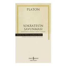 DILEK KARTLARI - NURAY SAYARI