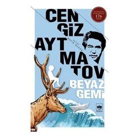 DILEK KARTLARI - NURAY SAYARI