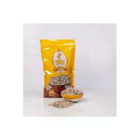 Dilek Kuruyemiş 1 kg Ayçekirdeği İçi
