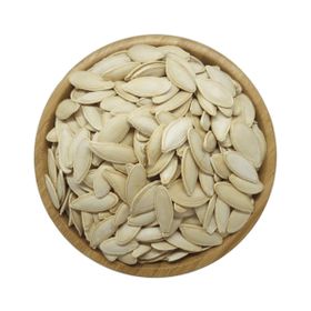 Dilek Kuruyemiş 250 gr Çiğ Kabak Çekirdeği