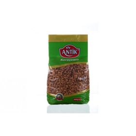 Dilek Kuruyemiş 5 kg Çiğ Badem İçi