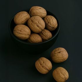 Dilek Kuruyemiş 5 kg Kabuklu Ceviz