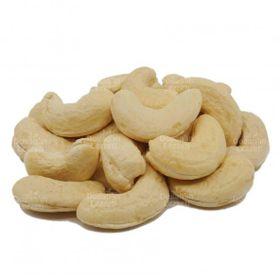 Dilek Kuruyemiş 500 gr Çiğ Kaju