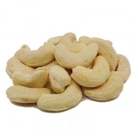 Dilek Kuruyemiş 500 gr Çiğ Kaju