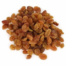 Dilek Kuruyemiş 500 gr Kuru Üzüm