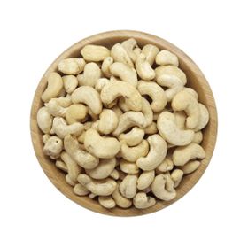 Dilek Kuruyemiş 750 gr Çiğ Kaju